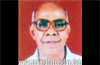 Mangaluru: Shivaram Shetty (74) of Swagat is no more
